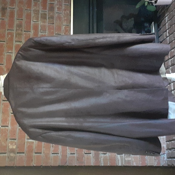 Lauren Ralph Lauren men jacket - Picture 3 of 11